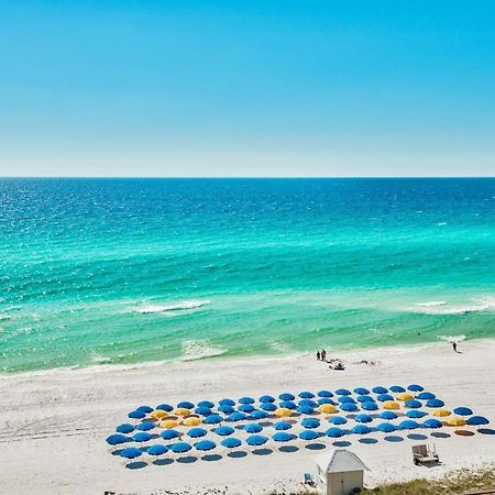 Villa Majestic Sun A508 Destin Exterior foto