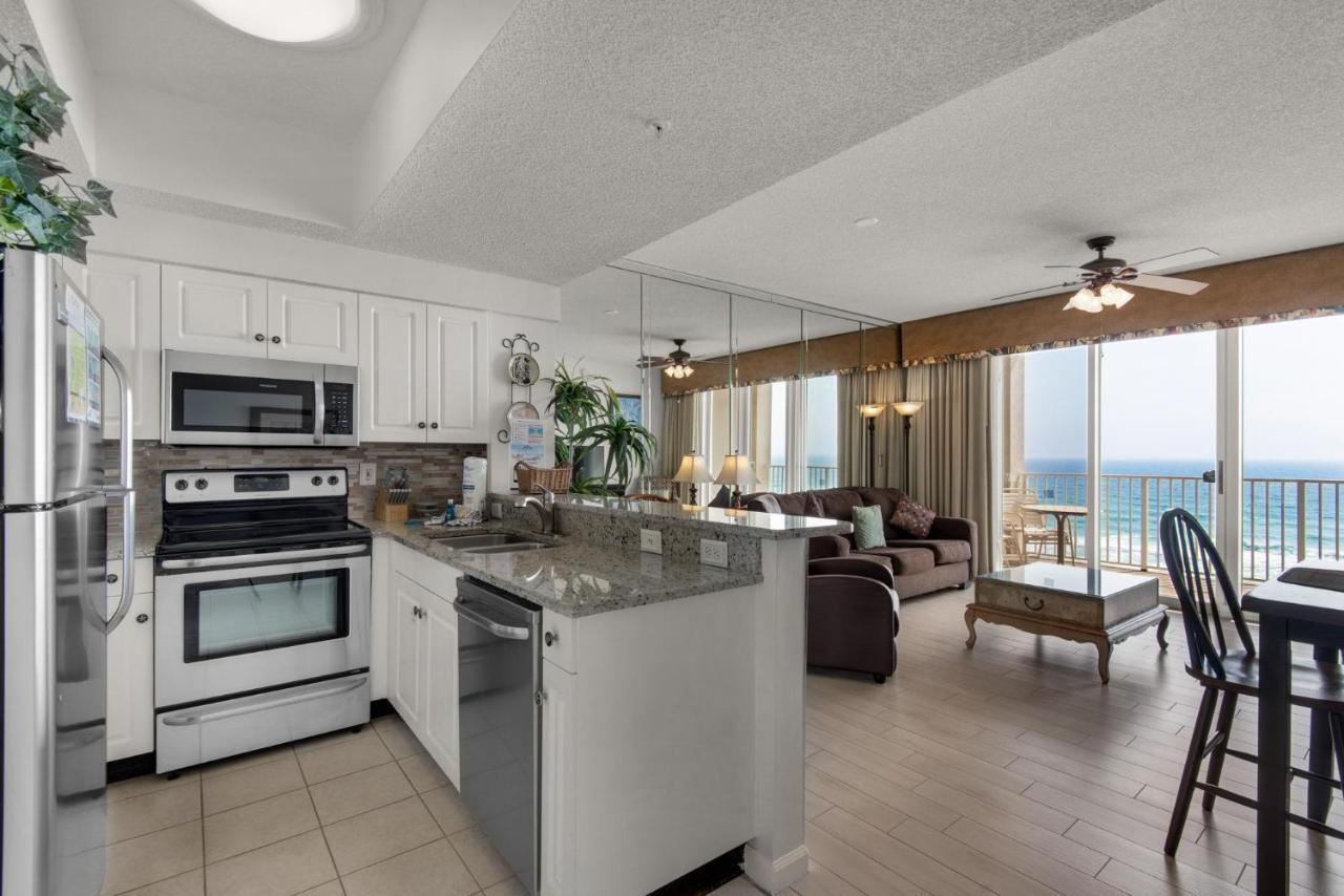 Villa Majestic Sun A508 Destin Exterior foto