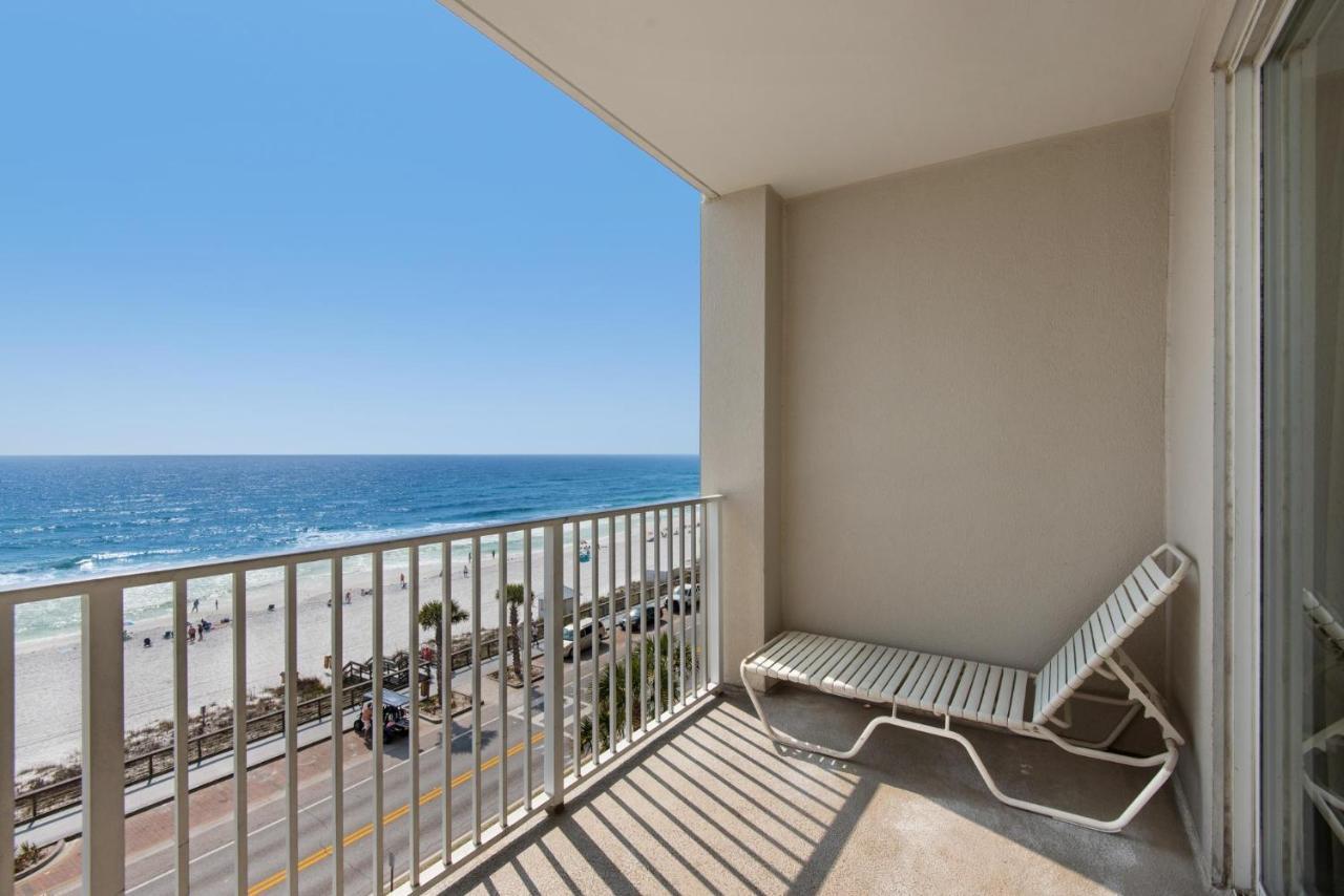 Villa Majestic Sun A508 Destin Exterior foto